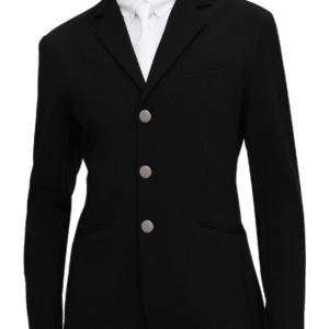 Casaca de Hipismo Masculina