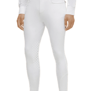 Culote de Hipismo Masculino